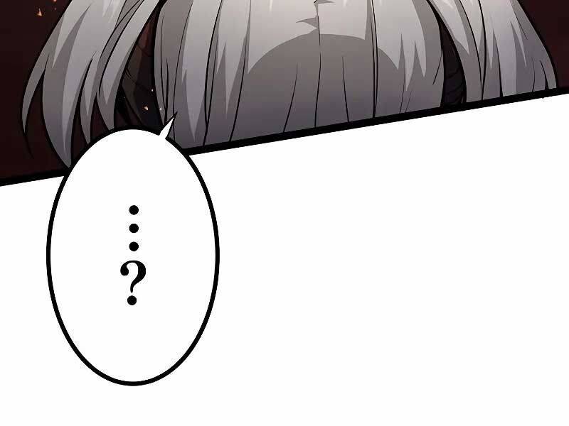 Phòng Thủ Hầm Ngục Chapter 42 - 141