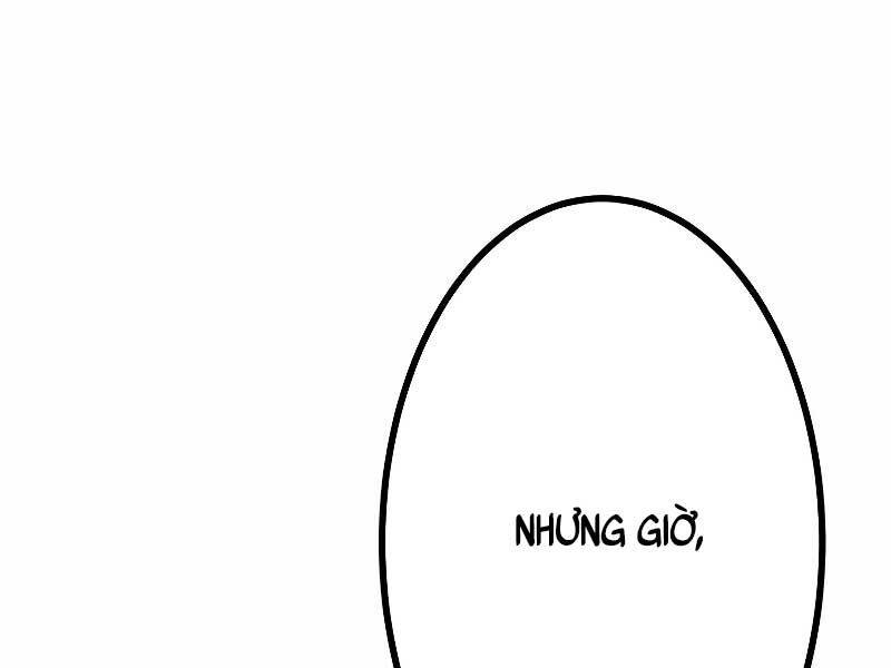 Phòng Thủ Hầm Ngục Chapter 42 - 142
