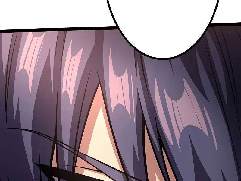 Phòng Thủ Hầm Ngục Chapter 42 - 143