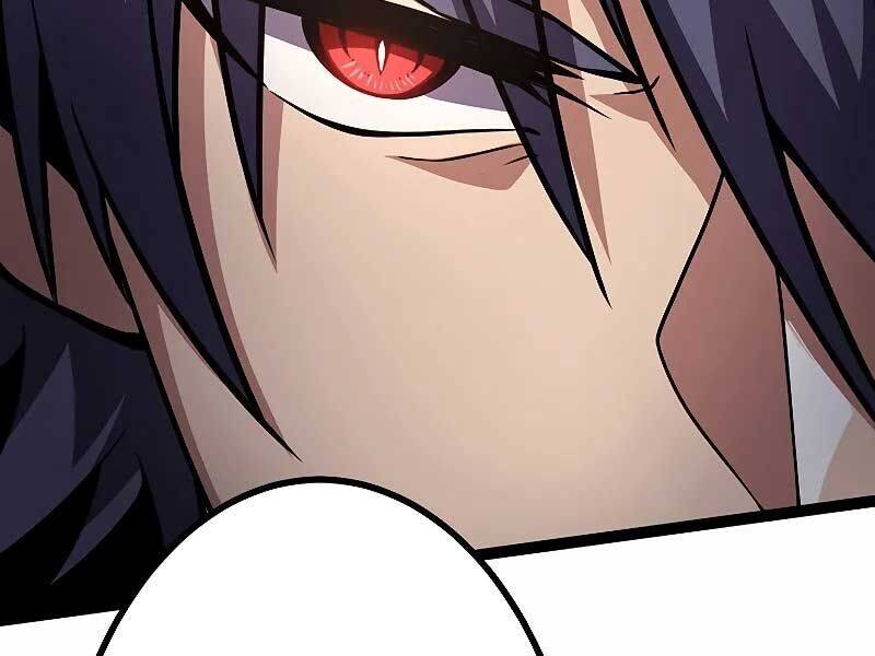 Phòng Thủ Hầm Ngục Chapter 42 - 144