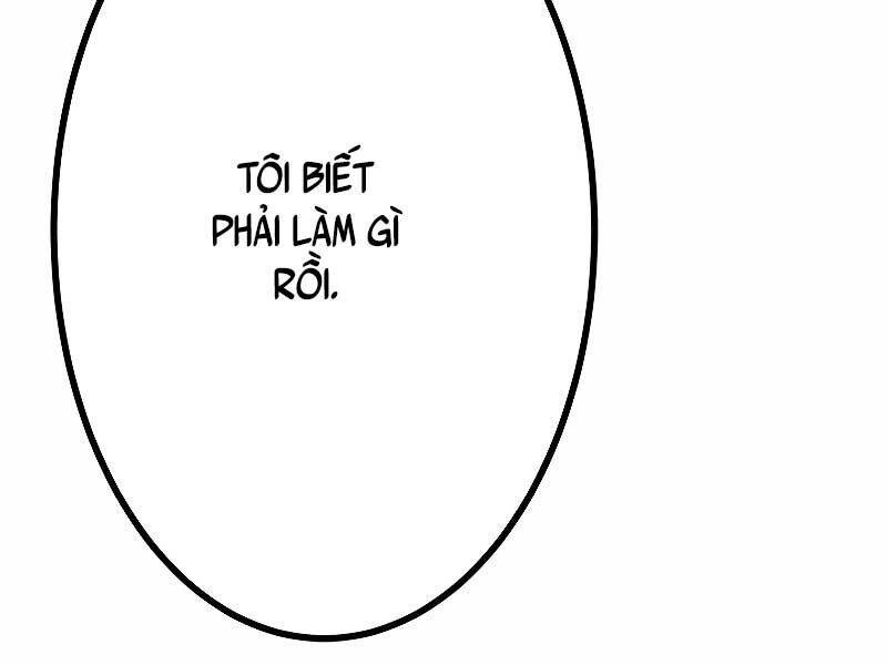 Phòng Thủ Hầm Ngục Chapter 42 - 145