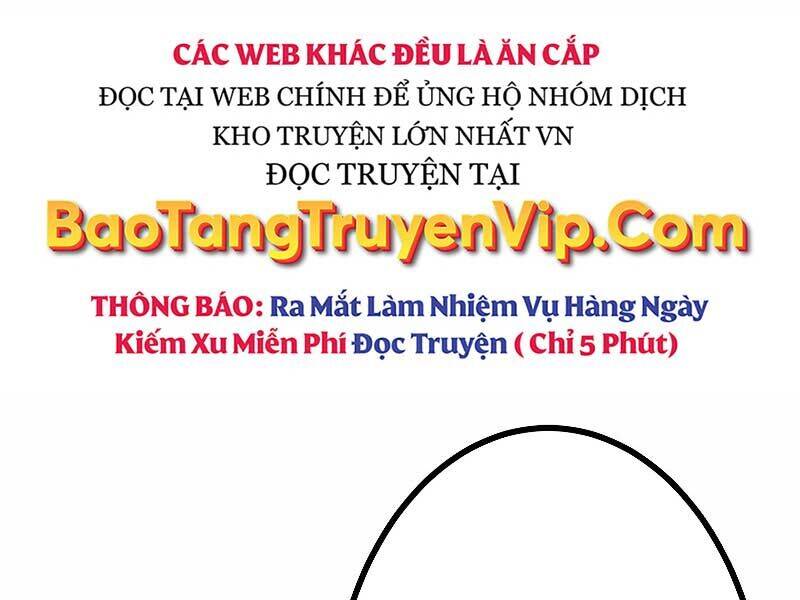 Phòng Thủ Hầm Ngục Chapter 42 - 146