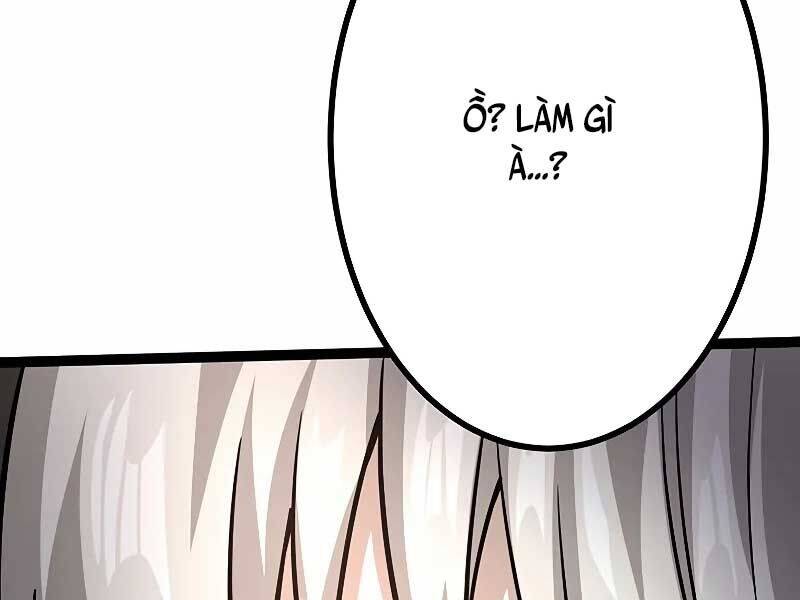 Phòng Thủ Hầm Ngục Chapter 42 - 147