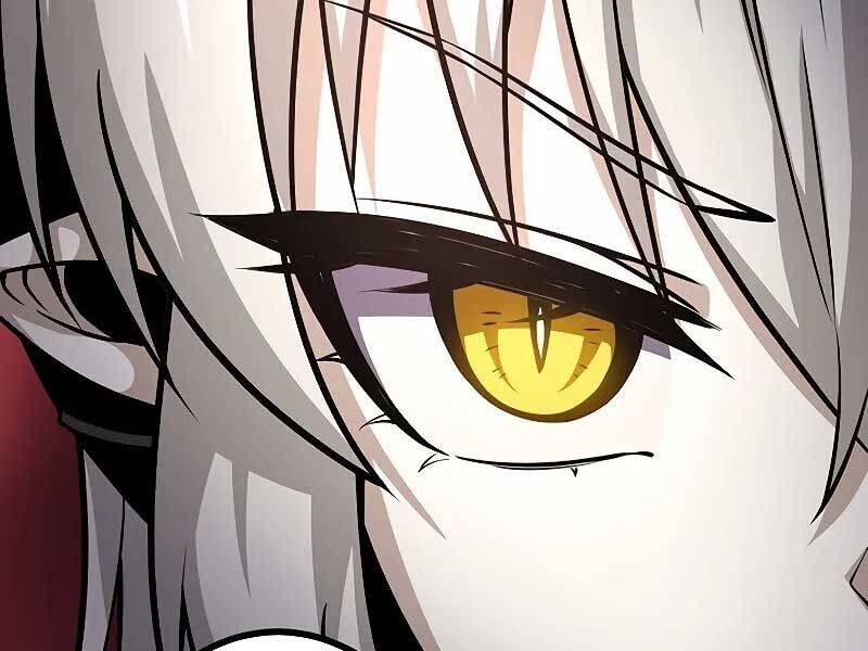 Phòng Thủ Hầm Ngục Chapter 42 - 148