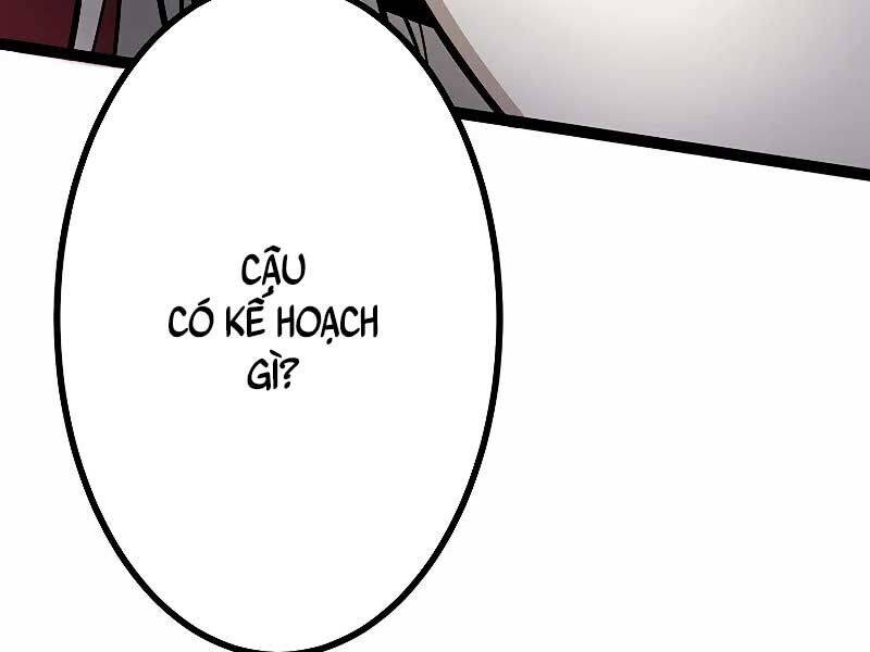 Phòng Thủ Hầm Ngục Chapter 42 - 149