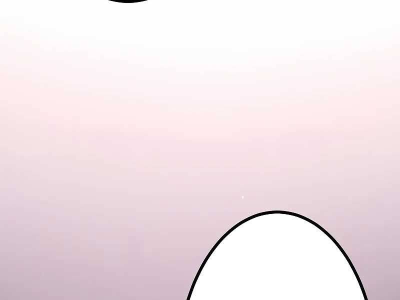 Phòng Thủ Hầm Ngục Chapter 42 - 150