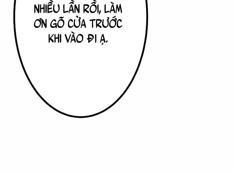 Phòng Thủ Hầm Ngục Chapter 42 - 16