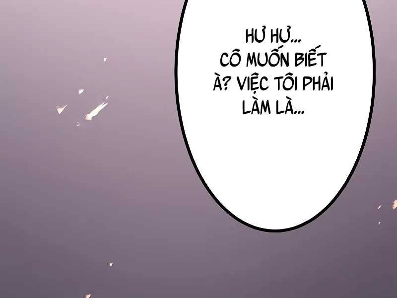 Phòng Thủ Hầm Ngục Chapter 42 - 151
