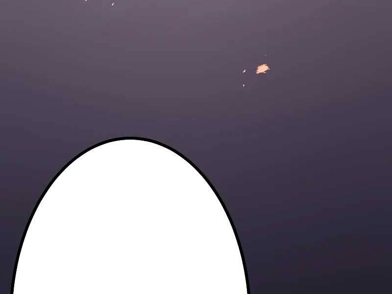 Phòng Thủ Hầm Ngục Chapter 42 - 152