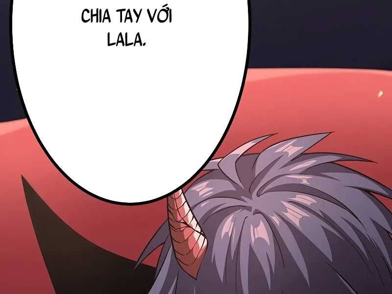 Phòng Thủ Hầm Ngục Chapter 42 - 153