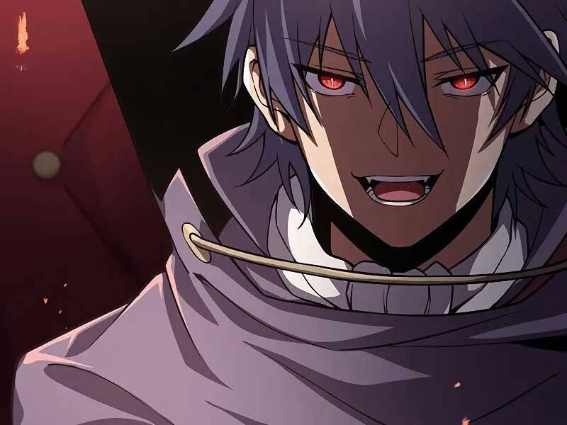 Phòng Thủ Hầm Ngục Chapter 42 - 154