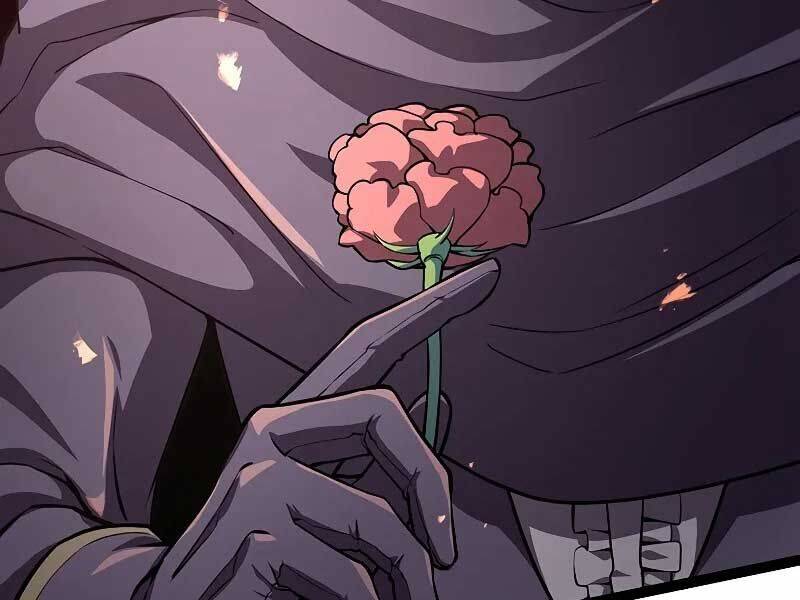 Phòng Thủ Hầm Ngục Chapter 42 - 155