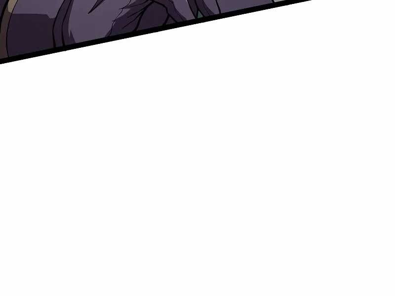 Phòng Thủ Hầm Ngục Chapter 42 - 156