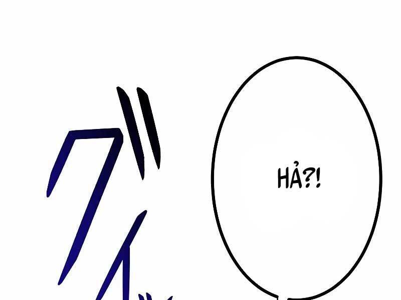 Phòng Thủ Hầm Ngục Chapter 42 - 157