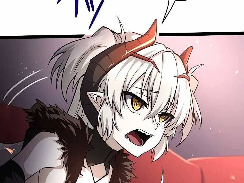 Phòng Thủ Hầm Ngục Chapter 42 - 158