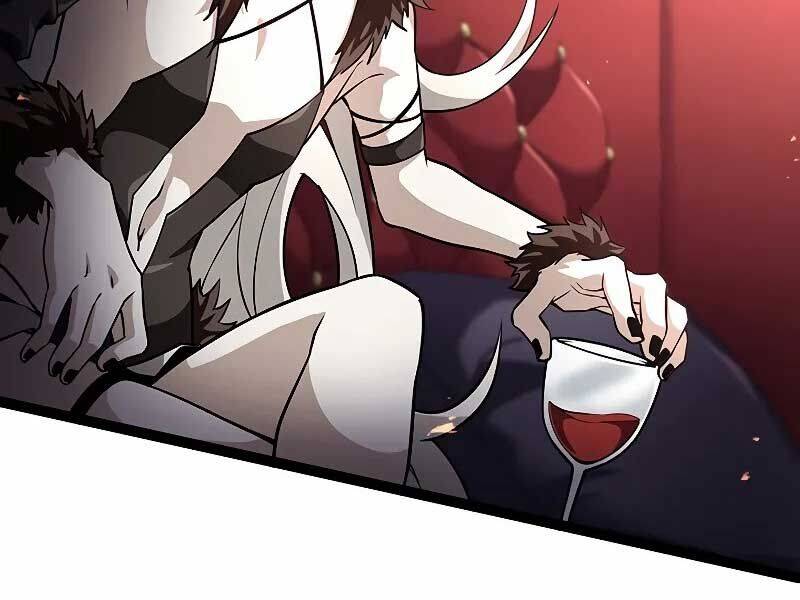 Phòng Thủ Hầm Ngục Chapter 42 - 159