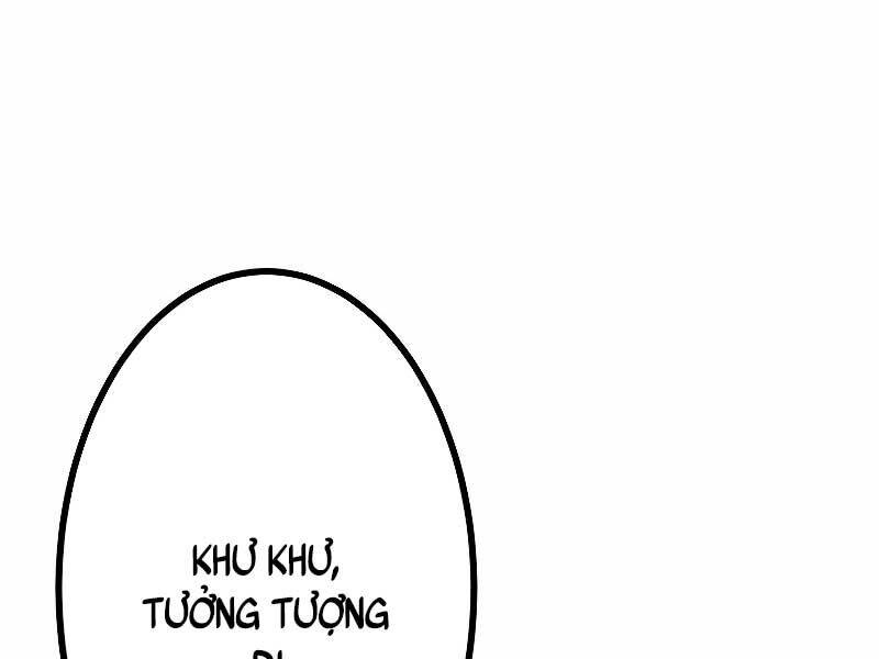 Phòng Thủ Hầm Ngục Chapter 42 - 160