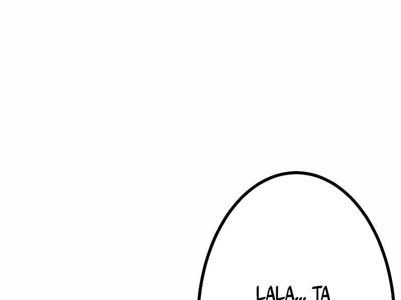 Phòng Thủ Hầm Ngục Chapter 42 - 17