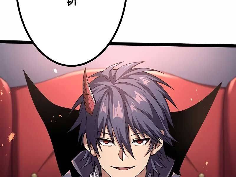 Phòng Thủ Hầm Ngục Chapter 42 - 161