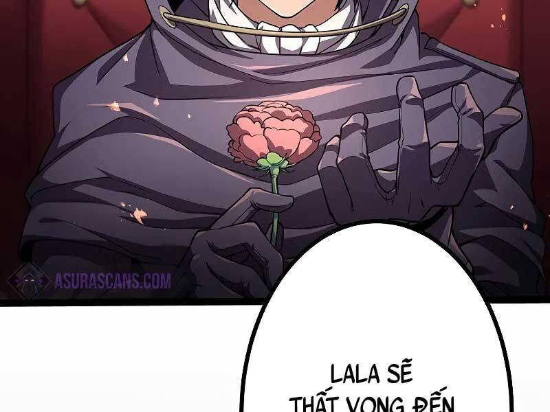 Phòng Thủ Hầm Ngục Chapter 42 - 162