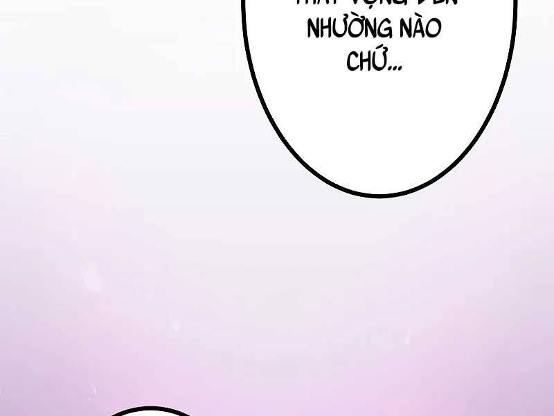 Phòng Thủ Hầm Ngục Chapter 42 - 163
