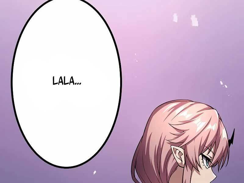 Phòng Thủ Hầm Ngục Chapter 42 - 164