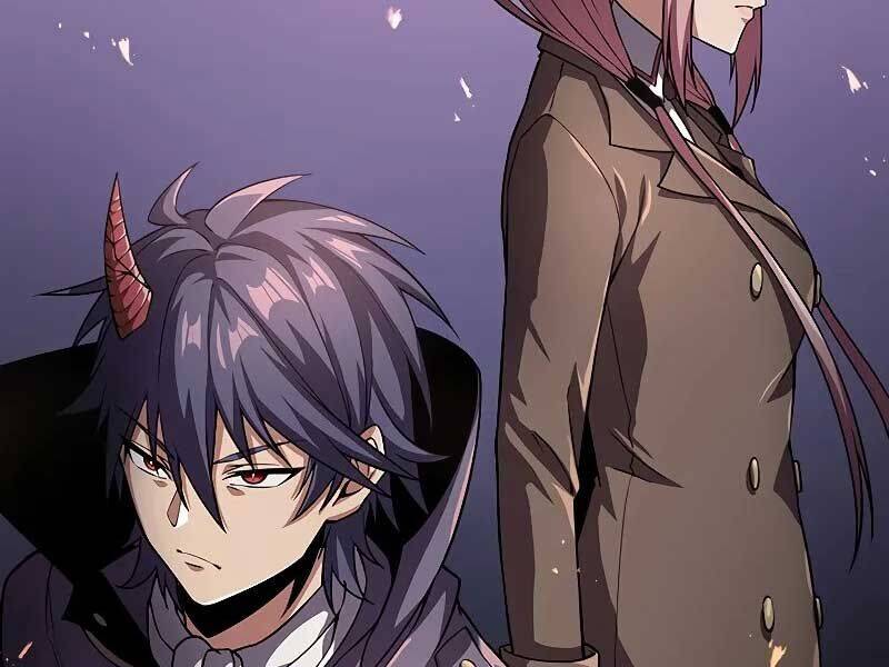 Phòng Thủ Hầm Ngục Chapter 42 - 165