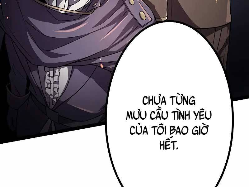 Phòng Thủ Hầm Ngục Chapter 42 - 166