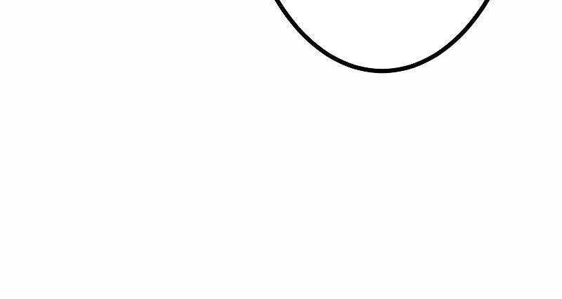 Phòng Thủ Hầm Ngục Chapter 42 - 167