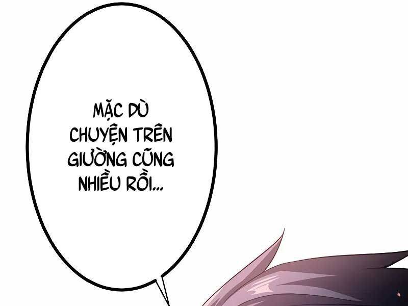Phòng Thủ Hầm Ngục Chapter 42 - 168