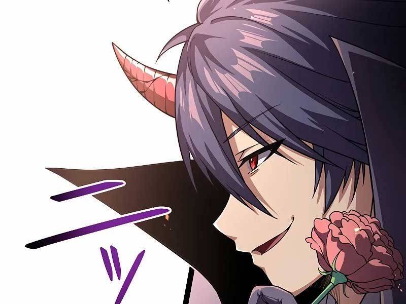 Phòng Thủ Hầm Ngục Chapter 42 - 169