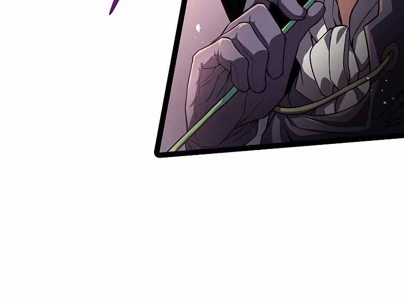 Phòng Thủ Hầm Ngục Chapter 42 - 170