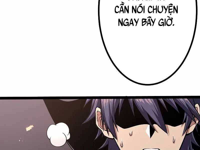Phòng Thủ Hầm Ngục Chapter 42 - 18