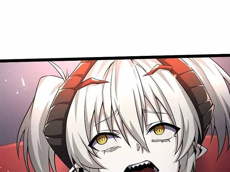 Phòng Thủ Hầm Ngục Chapter 42 - 171