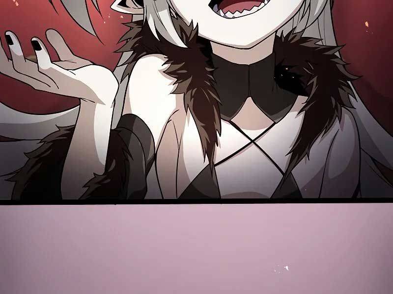 Phòng Thủ Hầm Ngục Chapter 42 - 172