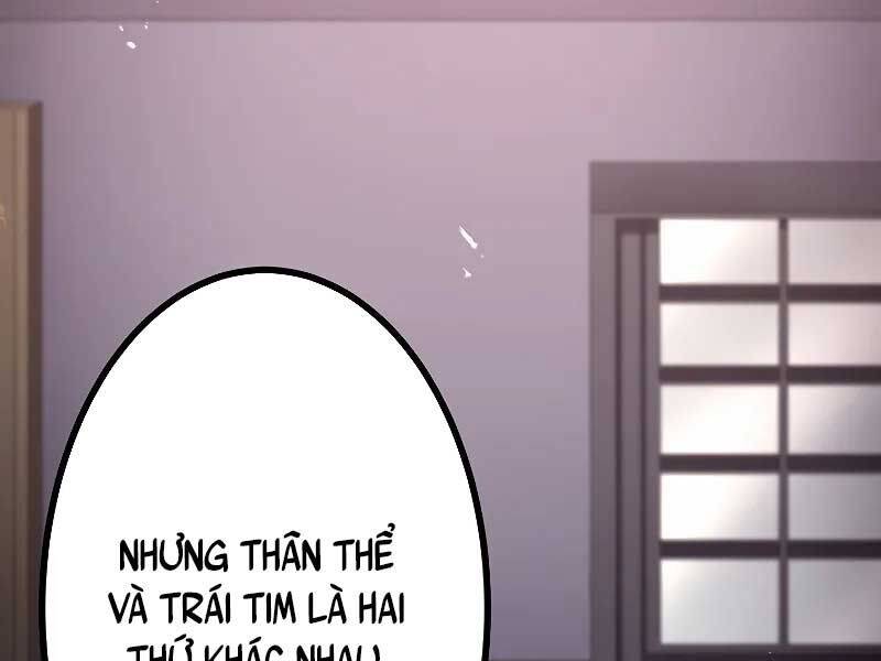 Phòng Thủ Hầm Ngục Chapter 42 - 173