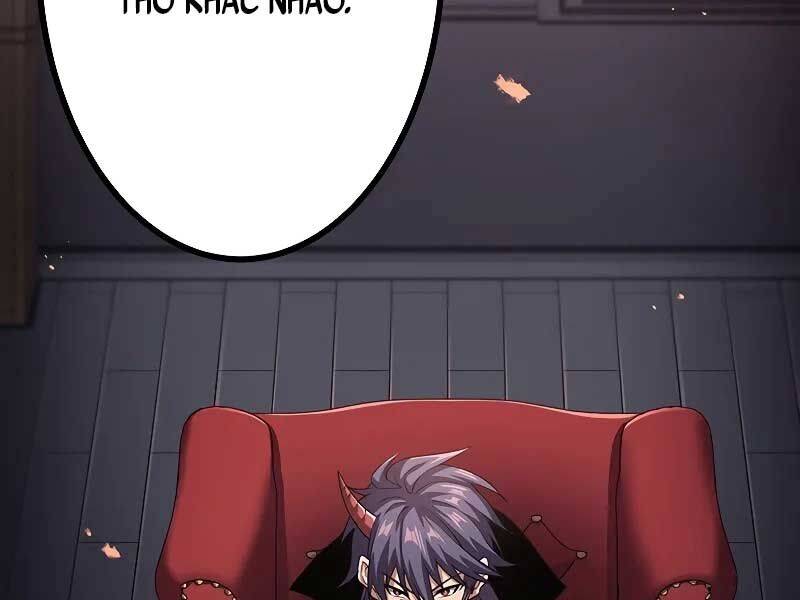 Phòng Thủ Hầm Ngục Chapter 42 - 174