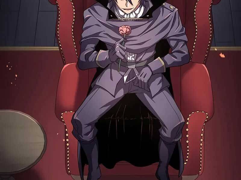 Phòng Thủ Hầm Ngục Chapter 42 - 175