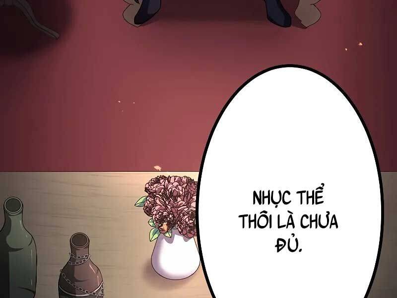 Phòng Thủ Hầm Ngục Chapter 42 - 176