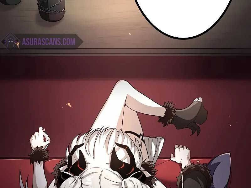 Phòng Thủ Hầm Ngục Chapter 42 - 177