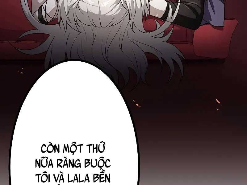 Phòng Thủ Hầm Ngục Chapter 42 - 178