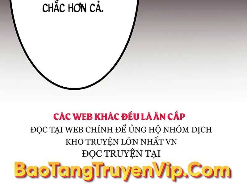Phòng Thủ Hầm Ngục Chapter 42 - 179