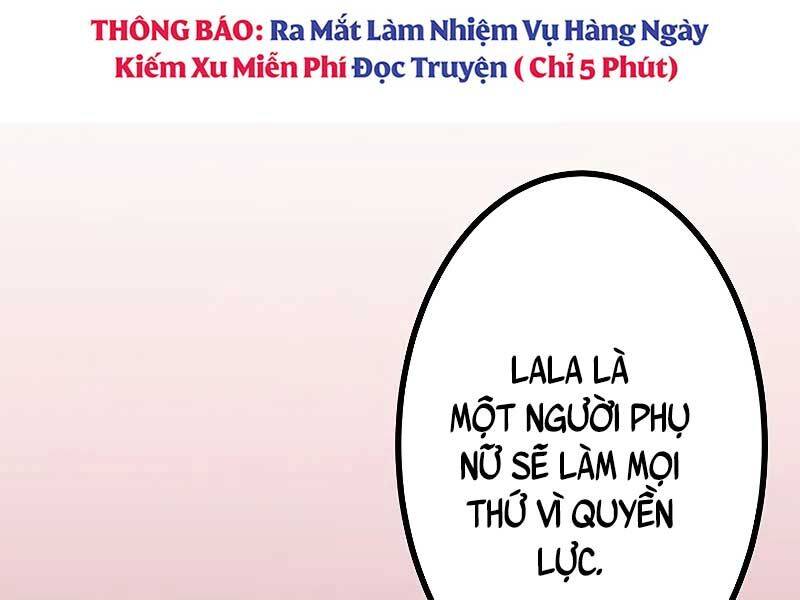 Phòng Thủ Hầm Ngục Chapter 42 - 180