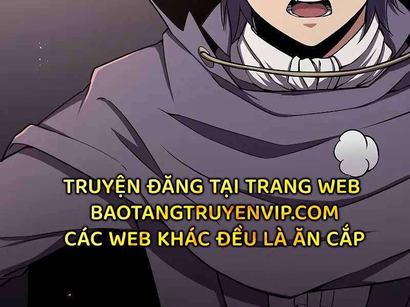 Phòng Thủ Hầm Ngục Chapter 42 - 19