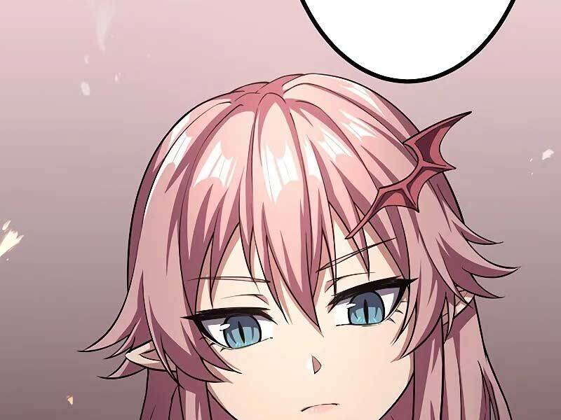 Phòng Thủ Hầm Ngục Chapter 42 - 181