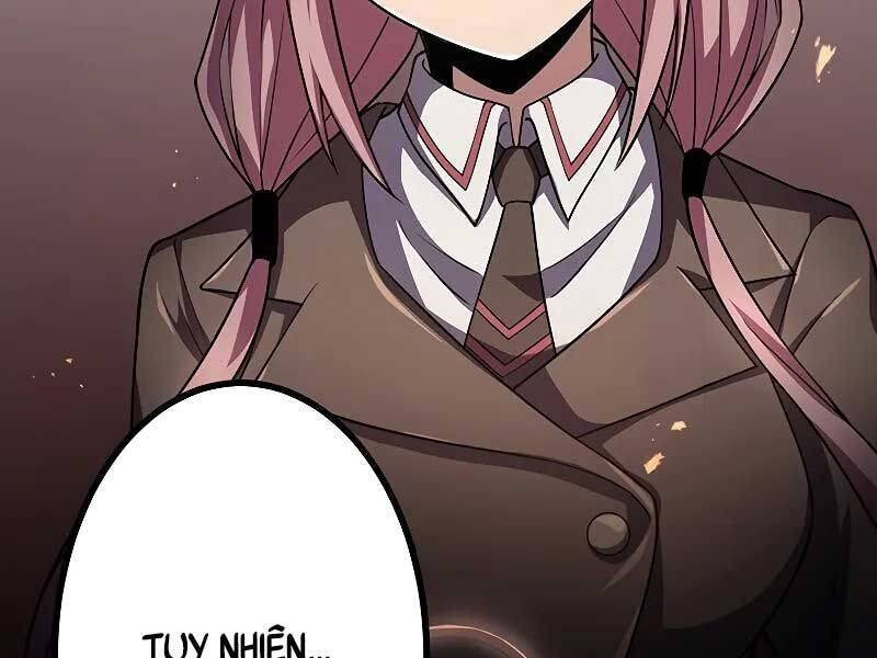Phòng Thủ Hầm Ngục Chapter 42 - 182