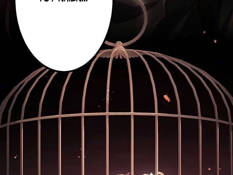 Phòng Thủ Hầm Ngục Chapter 42 - 183