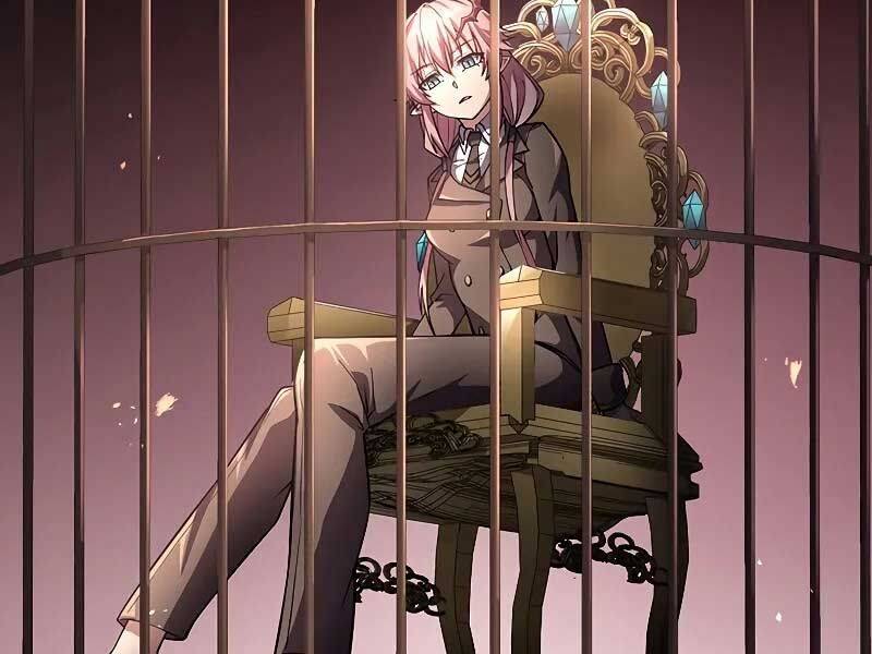 Phòng Thủ Hầm Ngục Chapter 42 - 184