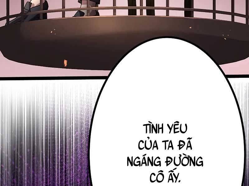 Phòng Thủ Hầm Ngục Chapter 42 - 185