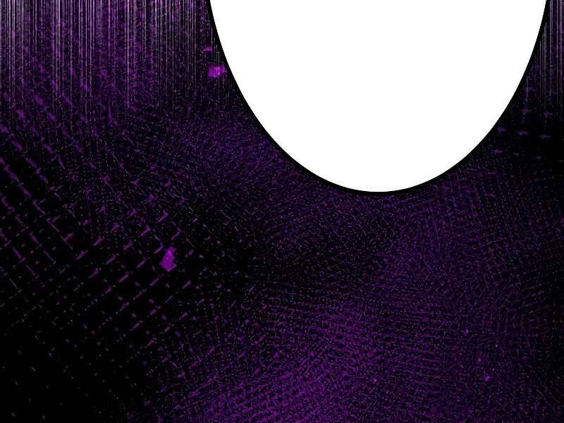 Phòng Thủ Hầm Ngục Chapter 42 - 186